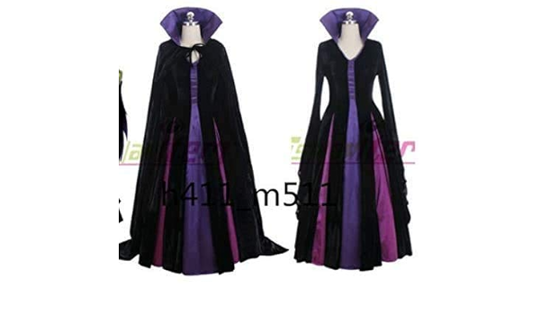 45 割引最新発見 高品質生地 眠れる森の美女 マレフィセント Maleficent ディズニー ヴィランズ ハロウィン 魔女 悪魔 コスプレ衣装 コミック アニメ ゲームキャラクター コスプレ衣装 コミック アニメグッズ Www Tsrplc Com