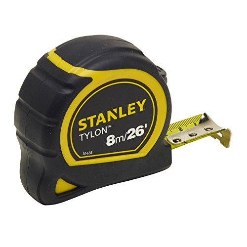 https://images-fe.ssl-images-amazon.com/images/I/41UEJaJP5SL.jpg
