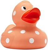 Elegant Baby Melon huge 8' rubber duck [並行輸入品]