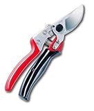 アルス　剪定鋏　VS8(ブイエスエイト)　ロータリー　VS-8R ガーデニング･DIY・防殺虫 ガーデニング・花・植物・ＤＩＹ ab1-0570ba-ah [簡素パッケージ品]