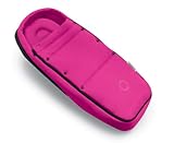 [並行輸入]Bugaboo ベビーコクーン ライト (ピンク　)