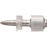 HILTI ヒルティ スタッドピン (BX 3用) X-M6-7-24 B3 P7 大箱 (2000本) 3558854