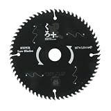 SK11(エスケー11) くろプラス 木工用チップソー 147×1.5×64P