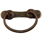 Hollow Bone Pulls - Set of 2 [並行輸入品]