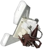 ACDelco D8041A GM Original Equipment Headlamp Dimmer Switch [並行輸入品]