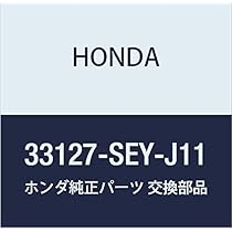 41UEhPwFW4L._AC_UL210_SR210,