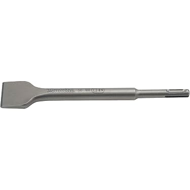 (未使用･未開封品)　マキタ(Makita) スケーリングチゼル(溝つき用) 50-280 SDSプラス A-30097 v1yptgt Amazon | マキタ(Makita) スケーリングチゼル(溝つき用) 50-280 SDS