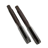 ハンドタップ M10 × 1.0 2本組