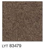 フロアタイル フロアータイル　リリカラ　LYT83479 プリエ カラー【1ケース単位での販売】