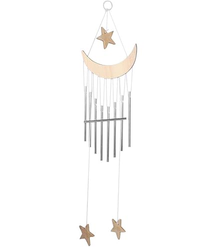 Amazon.co.jp: Woodstock ウッドストック Chimes of Lun 風水