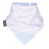 The Neckerchew - Cool Chic