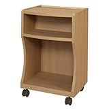 D2ゴールド　クミカル　ソファサイドラック　KMK-5540SW