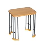 SPICE Smart Stool KPP343