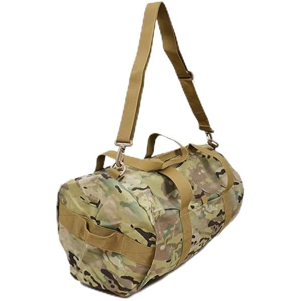 Amazon.co.jp: 【3サイズ】ロシア軍 VKBO 戦術部隊 MOLLE システム 多