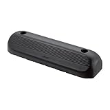 リッチェル タイヤストップ 5010 2個入り