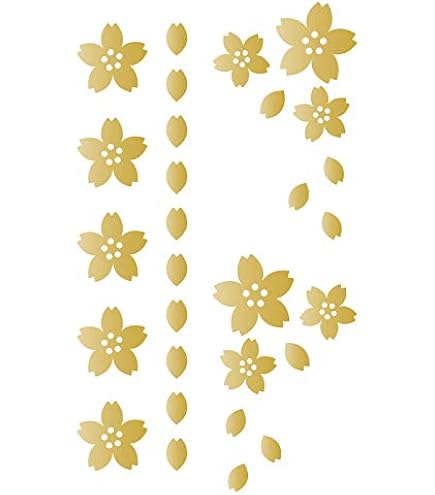 Amazon.co.jp: 今田美桜 SCSK クリアファイル&ステッカー 25枚セット