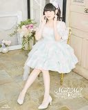 田村ゆかり LOVE ♡ LIVE 2022 *Meet Me? *【Blu-ray】
