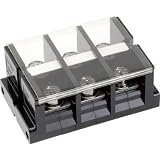 春日電機:春日電機 組端子台 TC200C06 TC200C06 型式:TC200C06