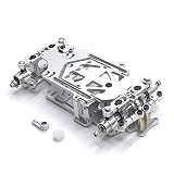 Ntcpefy RC01 1 / 28スケールR RCドリフトカーホイールベース調整可能なメタルシャーシフレームキット、 69 89 284131 NI-Q用、シルバー