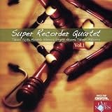 ����ȃ��R�[�_�[��������������!