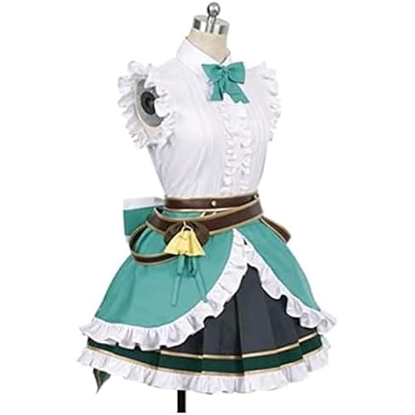 Amazon.co.jp: ウマ娘 プリティーダービー メジロドーベル