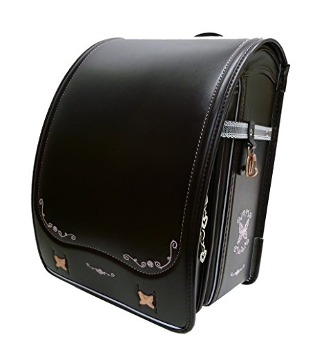 梅田 大阪 のランドセル売り場 買えるお店の場所一覧 大阪ステーションシティ 梅田周辺 感想まとめサイト 大阪ステーションシティ 梅田周辺 感想まとめサイト