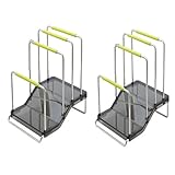 spider locボードスタンド2個セットGS-3207