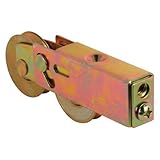slide-co 134284調節可能なスライド式パティオドアTandemローラーアセンブリ、1 – 1 / 4インチby slide-co