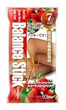 7年保存 バランススティック スイートストロベリー