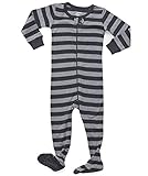 Leveret SLEEPWEAR ベビー・ボーイズ US サイズ: 12-18 Months