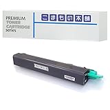 こまもの本舗 カシオ 用 N30-TSK-G リサイクルトナー ブラック ISO認証工場製造 【対応機種】 N3600 N3600-SC N3500 N3500-SC N3000 ブラック