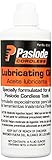 Paslode Cordless Lubrication Oil [並行輸入品]