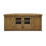 ルクレ パイン材 TVボード 110 RUCLE TV BOARD 110 (PN-LBR)