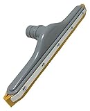 Squeegee Double Natural