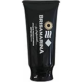 BRISA MARINA アスリートプロEX UVクリーム ホワイト 70g