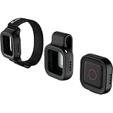 GoPro REMO(リモ) AASPR-001-JP ウェアラブルカメラ