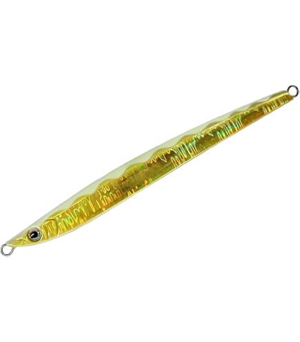 Amazon.co.jp: スミス(SMITH LTD) CB.マサムネ 115g No.36 チャート