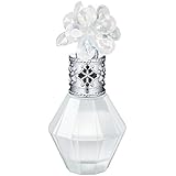 ジルスチュアート JILL STUART クリスタル ブルーム スノー パフュームド ヘアミスト 30ml [並行輸入品]