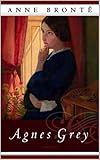 Agnes Grey (English Edition)