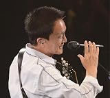 【外付け限定特典CDジャケット風アクリルキーホルダー付き】 小田和正 自己ベスト-3 (初回生産限定盤)(3CD)(デジパック・三方背スリーブ仕様)(オリジナルCDジャケット風アクリルキーホルダー付)