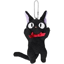 ジジねこさん専用 ヨドバシ.com - さんけい MP07-94 [ジジと子猫たち] 通販【全品
