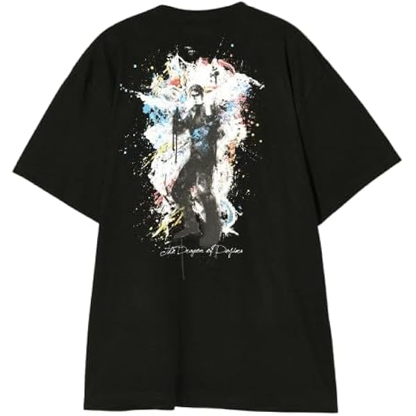 Amazon | [ONE OK ROCK] ワンオクロック 2011-2012“残響