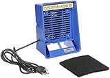 Hakko FA400-04 Bench Top ESD-Safe Smoke Absorber [並行輸入品]
