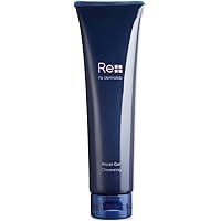 Amazon.co.jp: リ・ダーマラボ モイストゲルプラス 100g