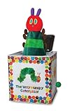 Rainbow Designs TVHC Jack In The Box