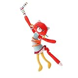 Colette Hula Hoop [並行輸入品]