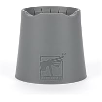 Amazon | ノーブランド品 シタデル ペイントツール ウォーター・ポット