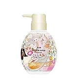 インターコスメ アジューダドルチェ ウル シャンプー 300mL