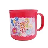 オーエスケー アイカツ!(No.3) プラカップ C-1