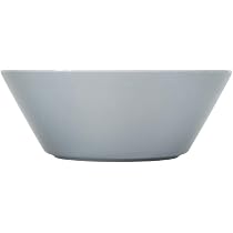 Amazon.co.jp: 【正規輸入品】 イッタラ ティーマ マグカップ 0.4L